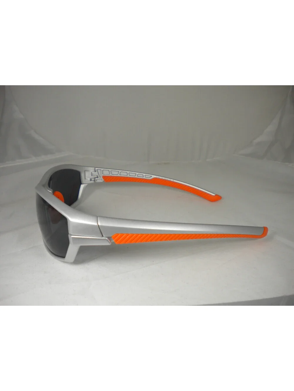 Unbranded 41503 MS (U-1)